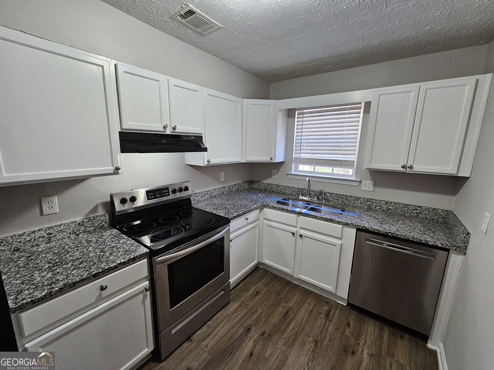 6500 Wellington Chase Court Lithonia - 13