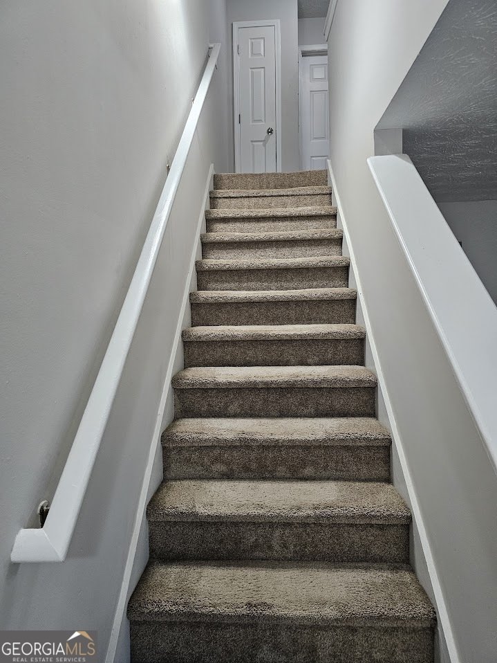 6500 Wellington Chase Court Lithonia - 14
