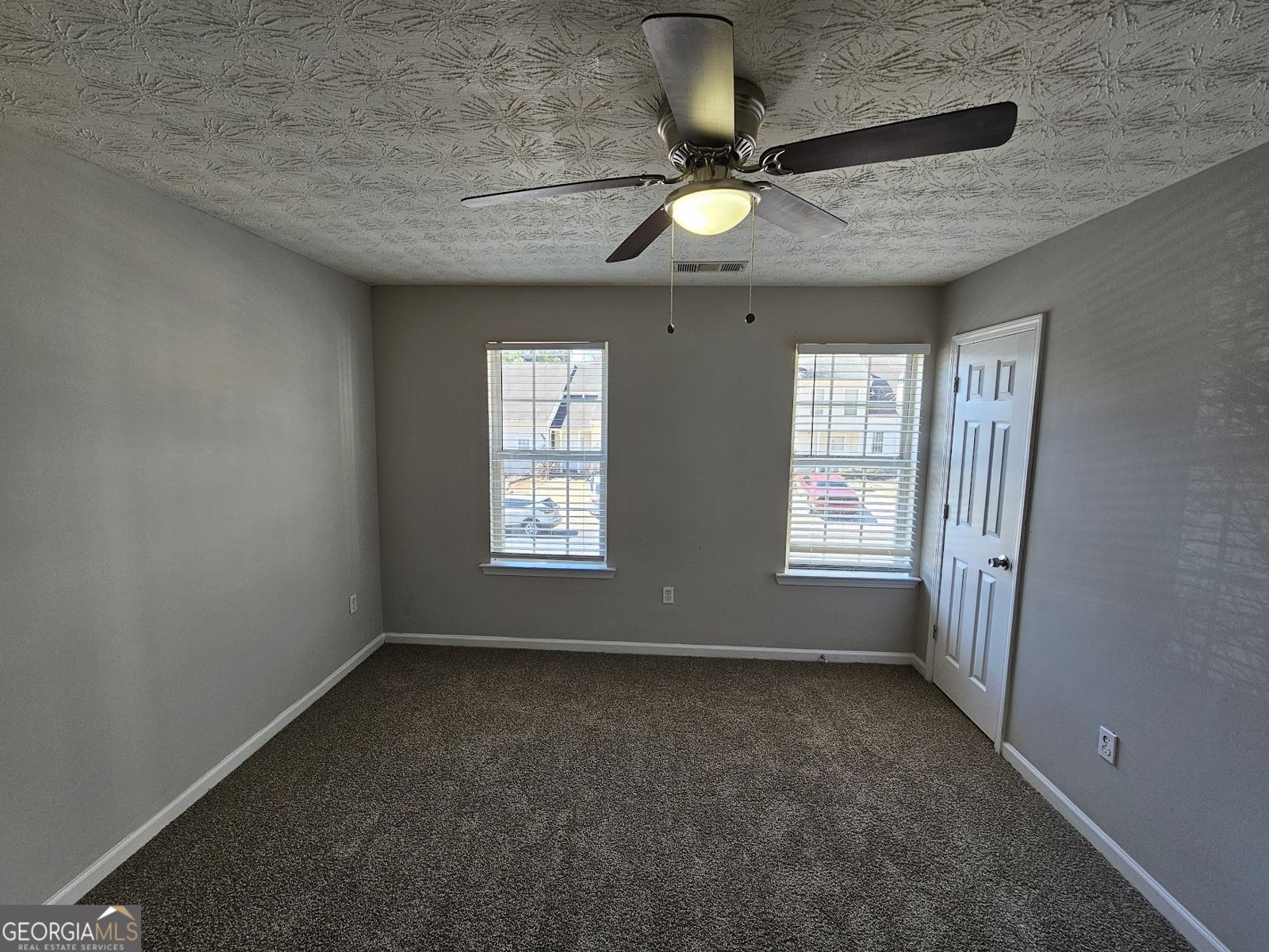 6500 Wellington Chase Court Lithonia - 15
