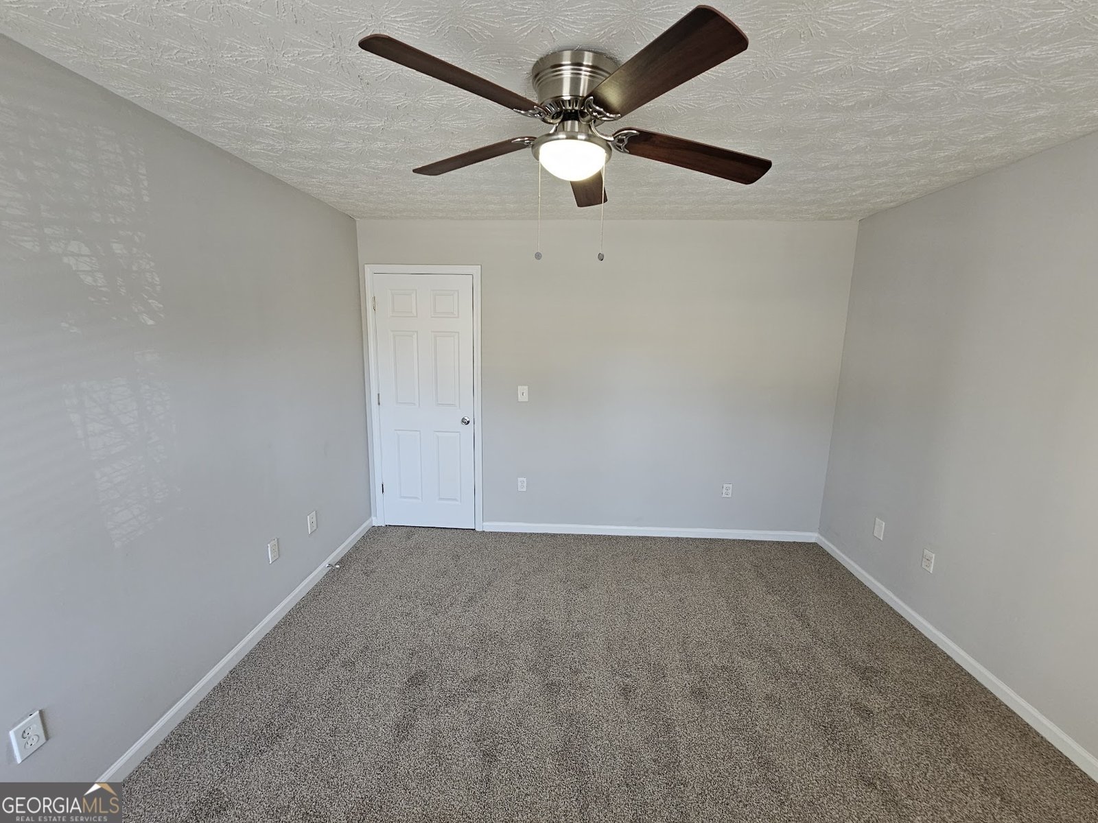 6500 Wellington Chase Court Lithonia - 16