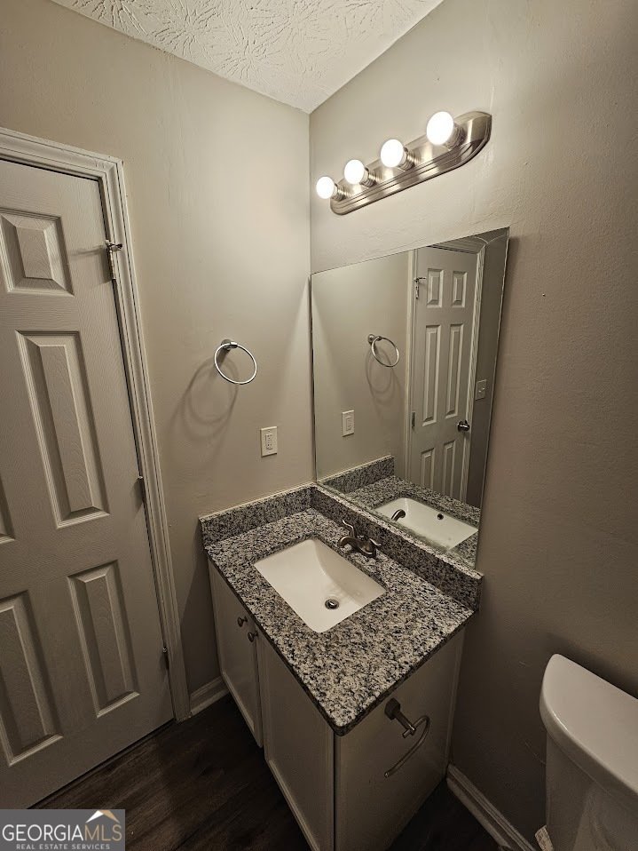 6500 Wellington Chase Court Lithonia - 18