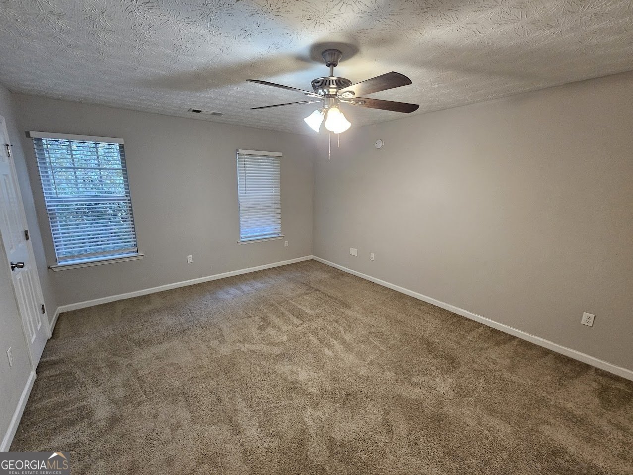 6500 Wellington Chase Court Lithonia - 19