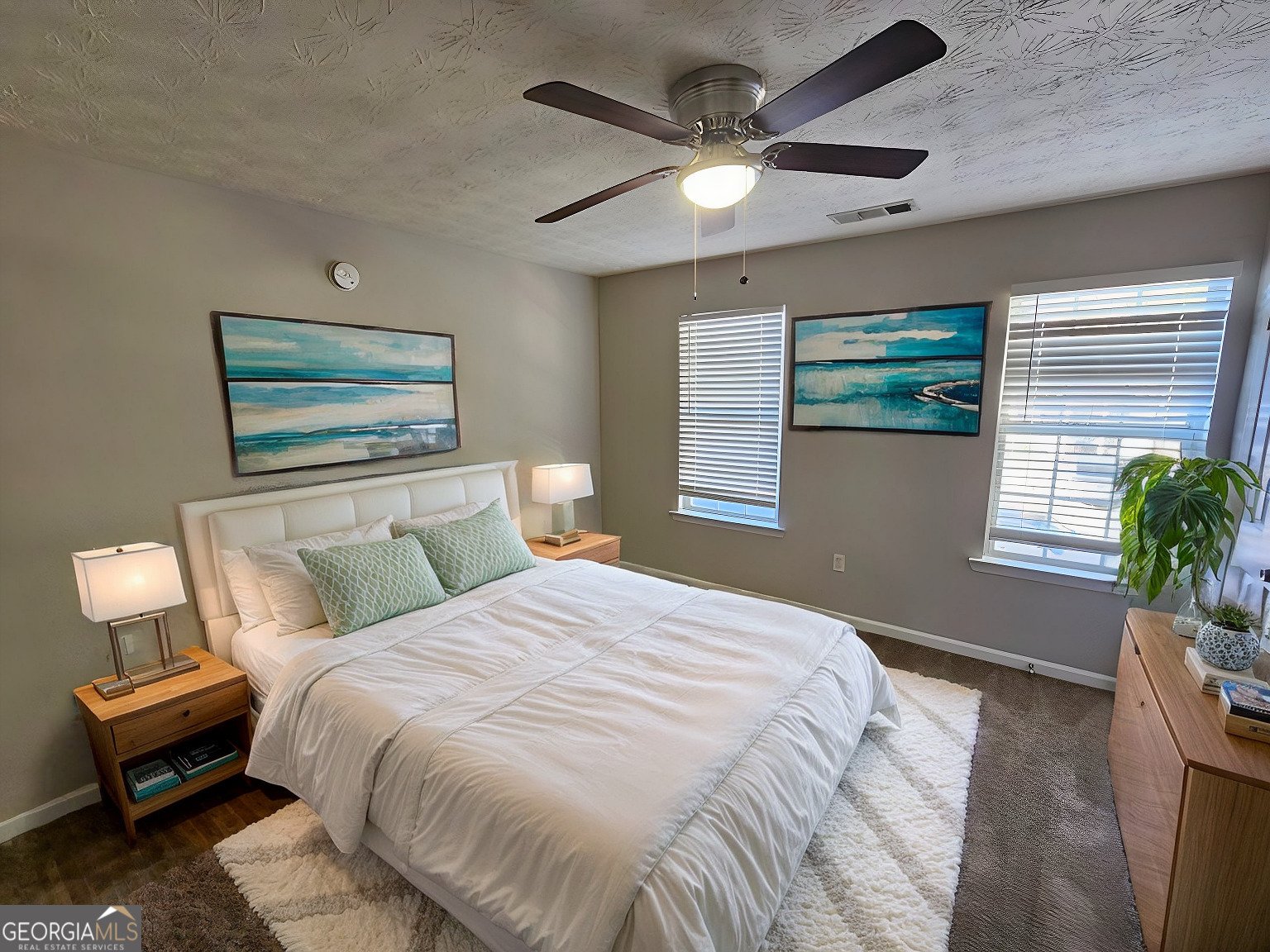 6500 Wellington Chase Court Lithonia - 20