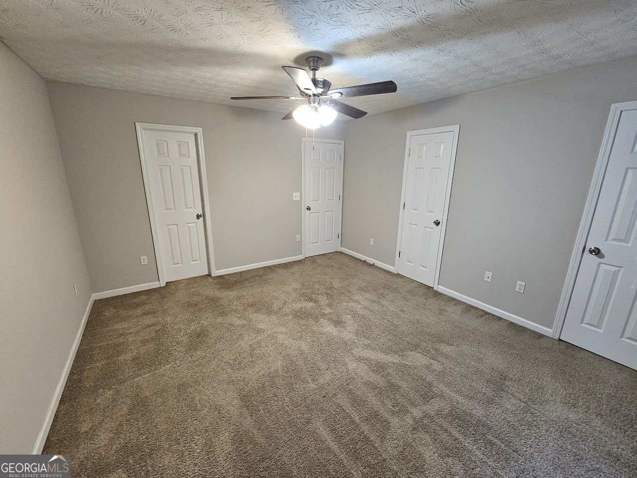 6500 Wellington Chase Court Lithonia - 21