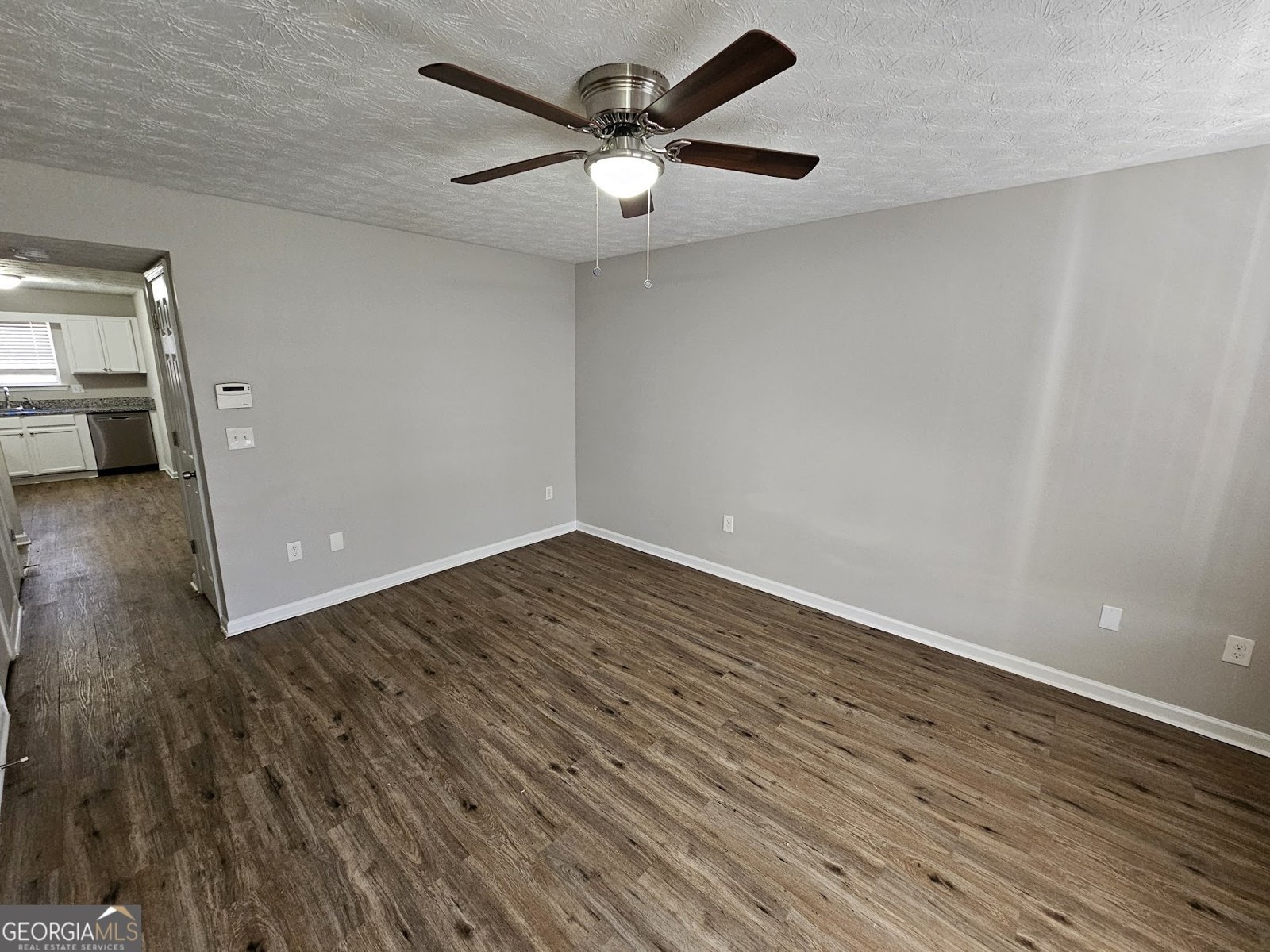 6500 Wellington Chase Court Lithonia - 3