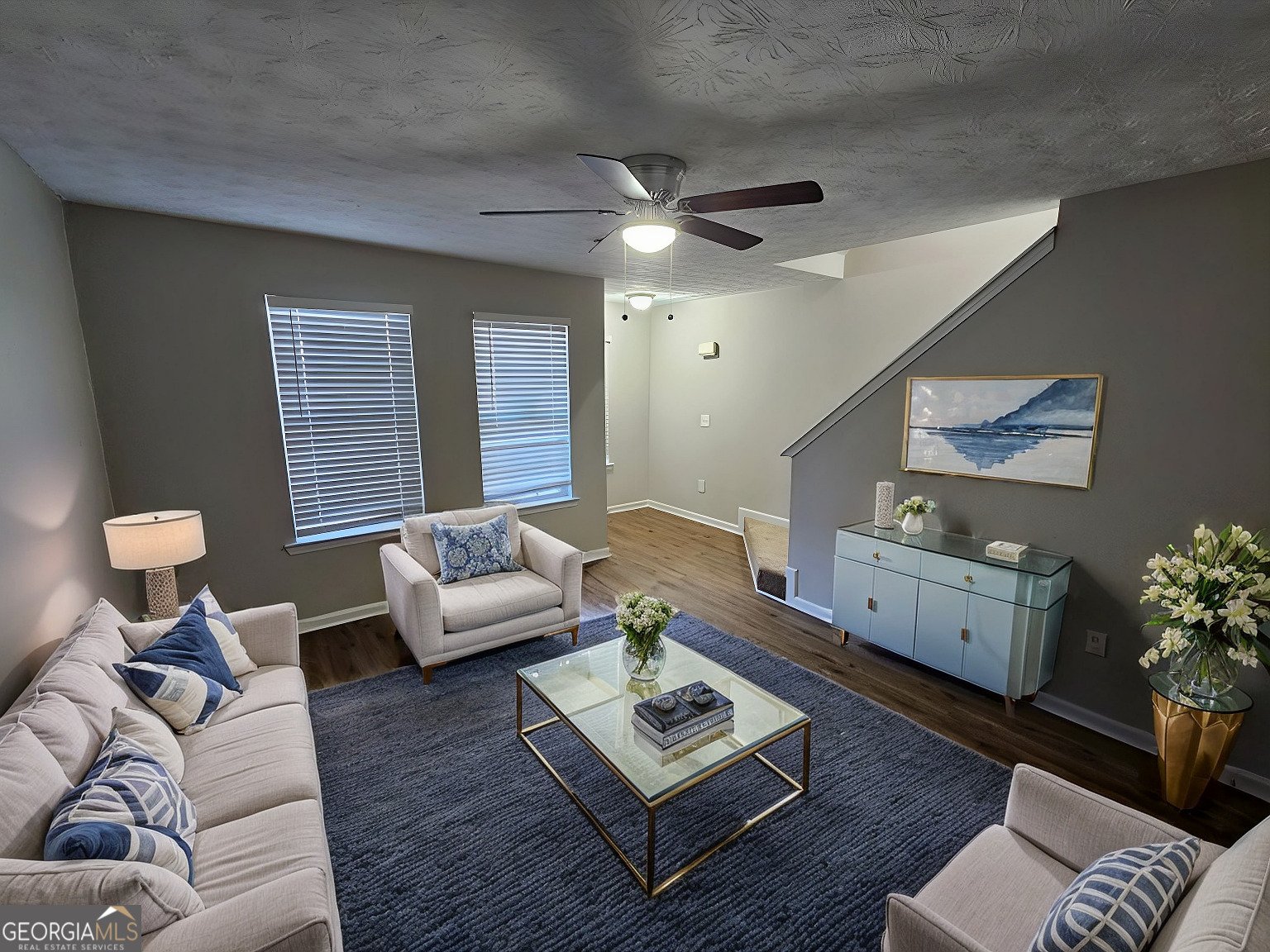 6500 Wellington Chase Court Lithonia - 4