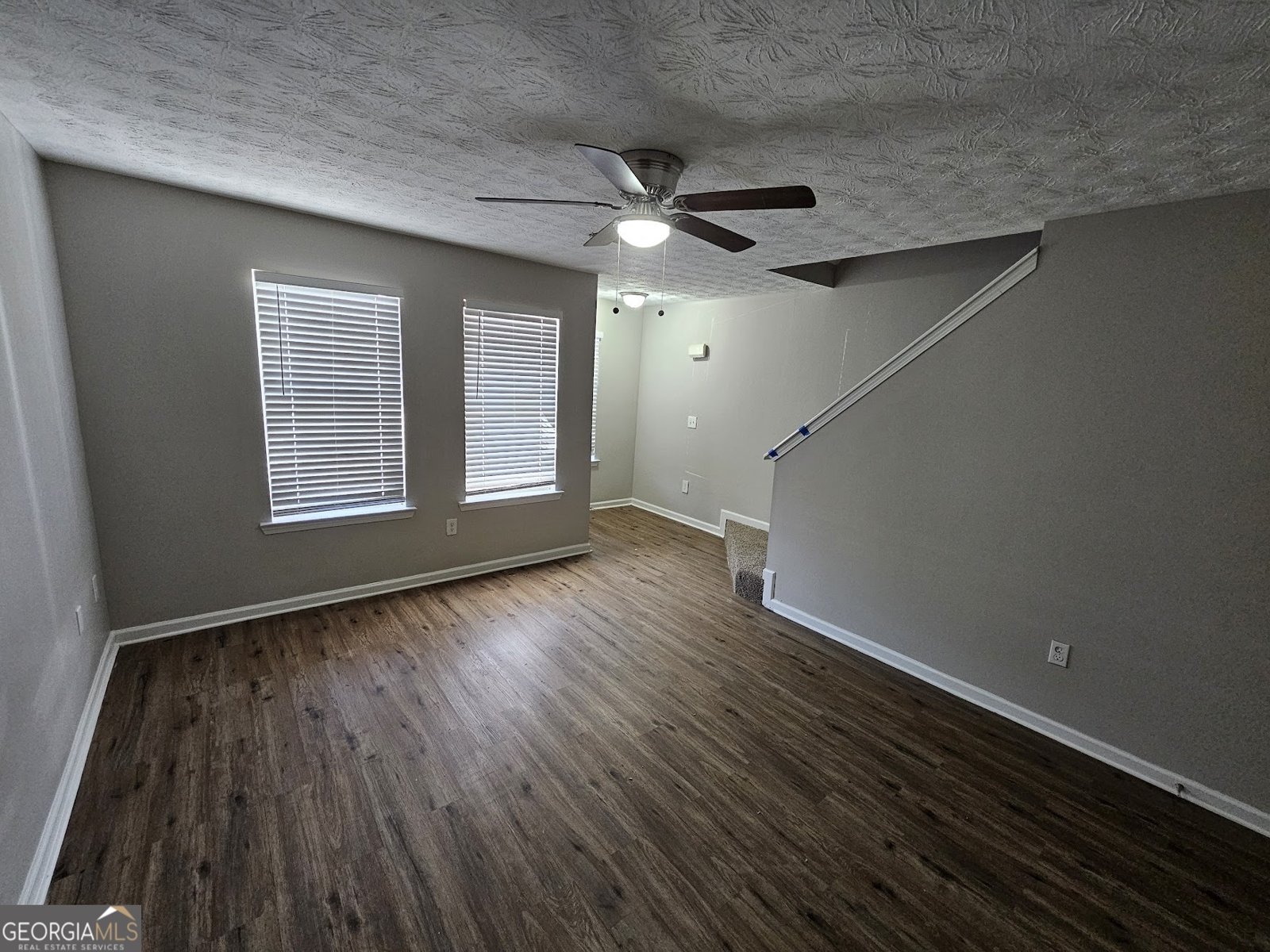 6500 Wellington Chase Court Lithonia - 5