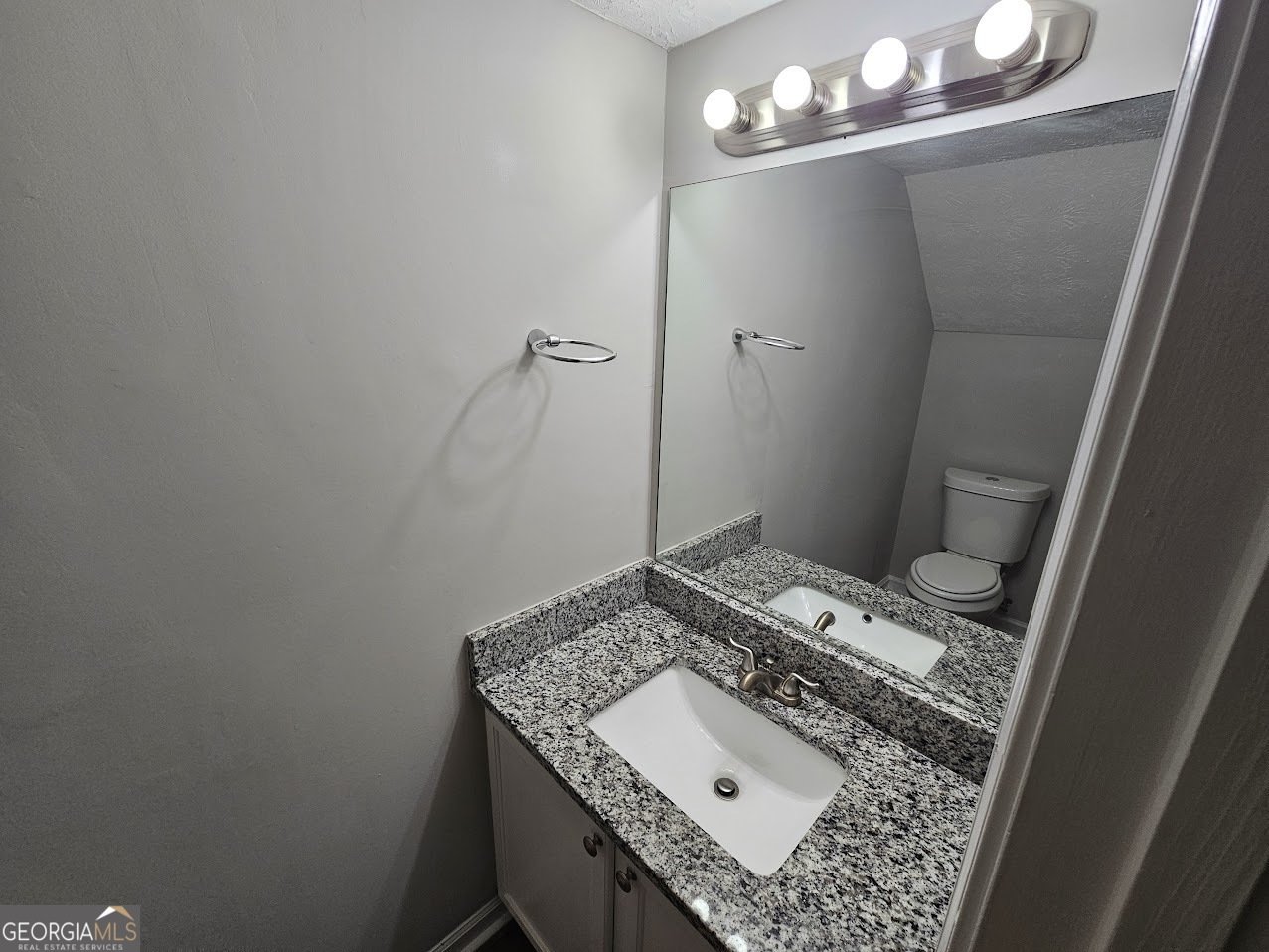 6500 Wellington Chase Court Lithonia - 6