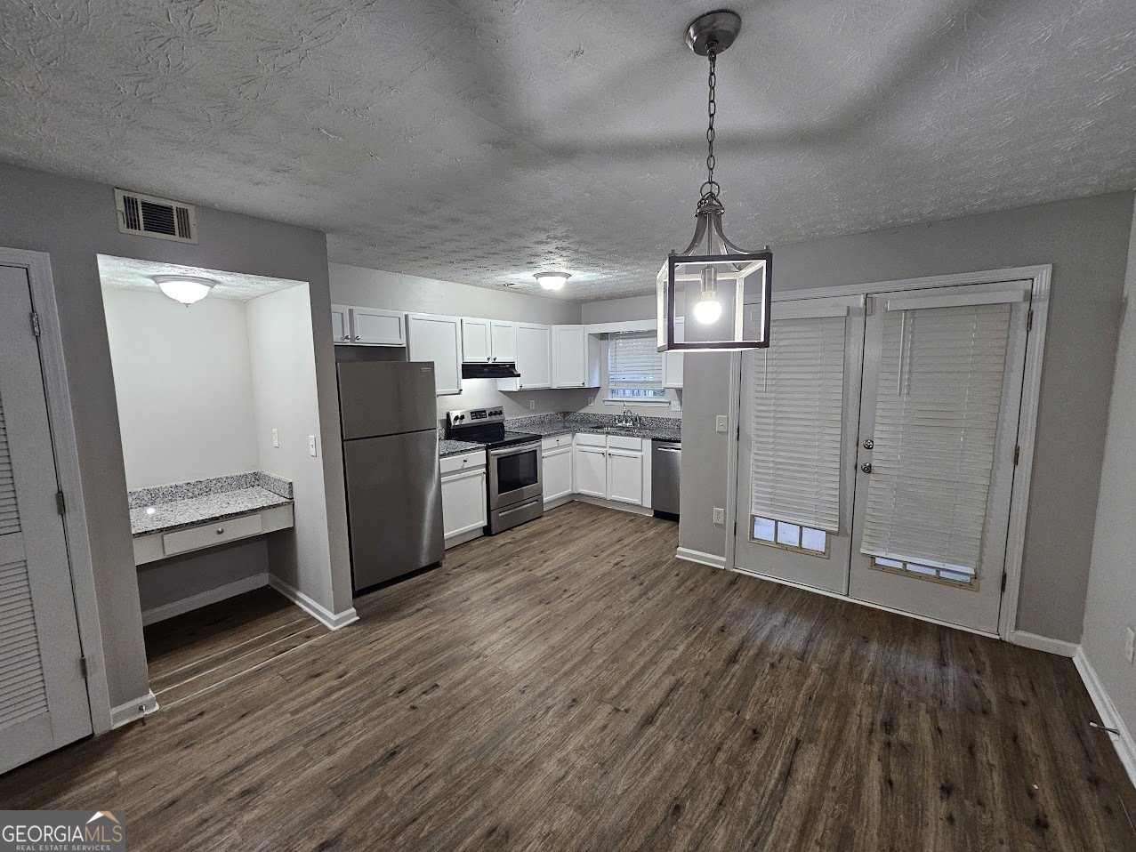 6500 Wellington Chase Court Lithonia - 7