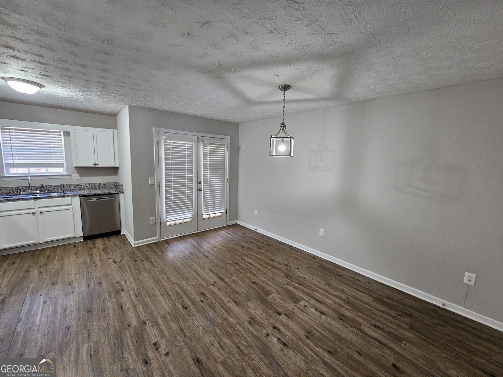 6500 Wellington Chase Court Lithonia - 8