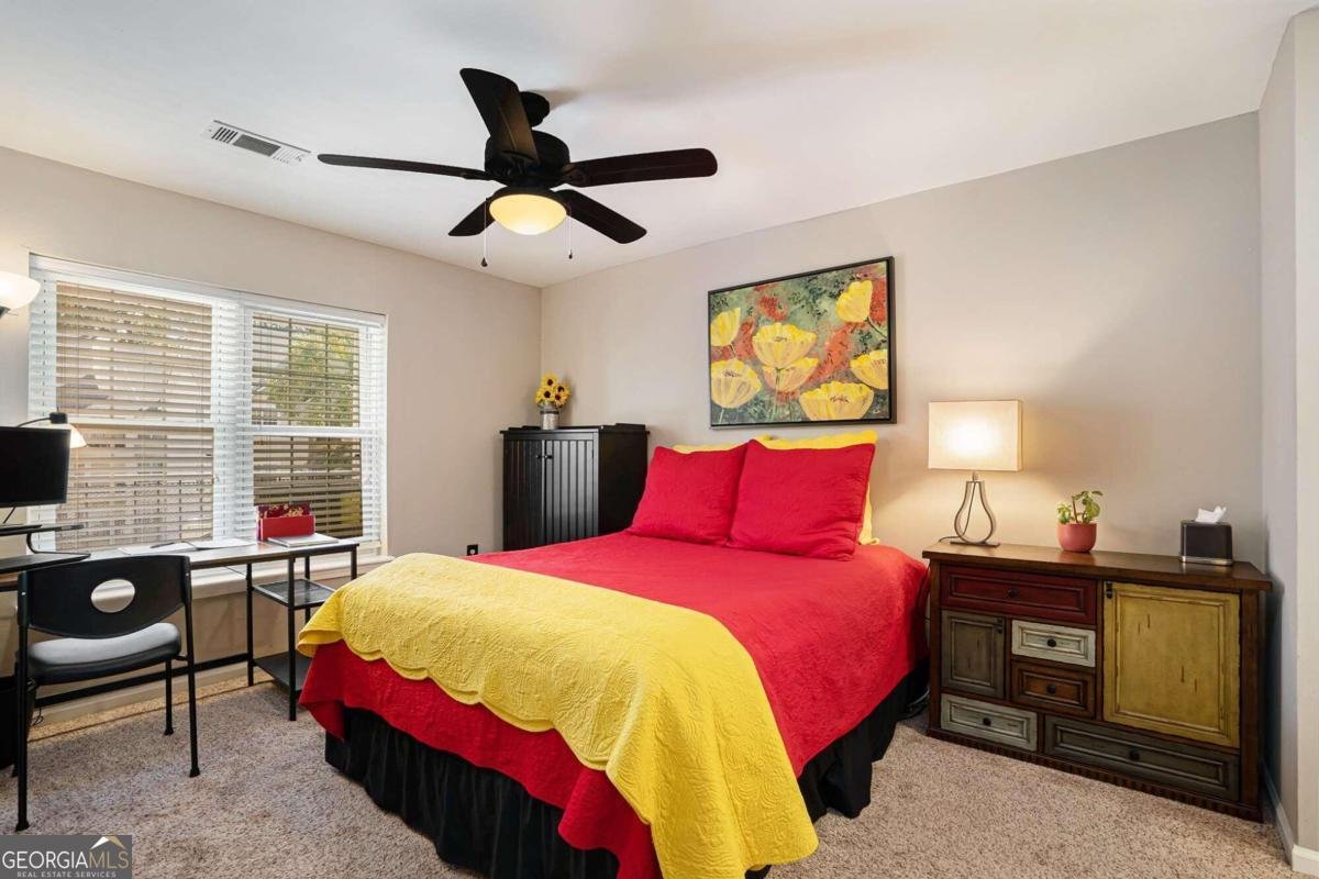3655 Habersham Road Atlanta - 12