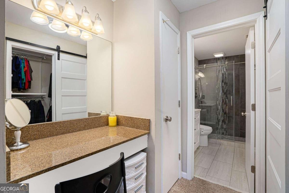 3655 Habersham Road Atlanta - 14