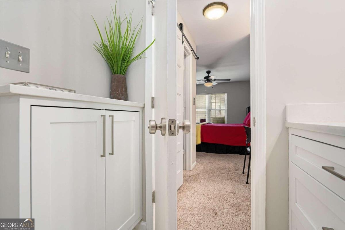 3655 Habersham Road Atlanta - 16