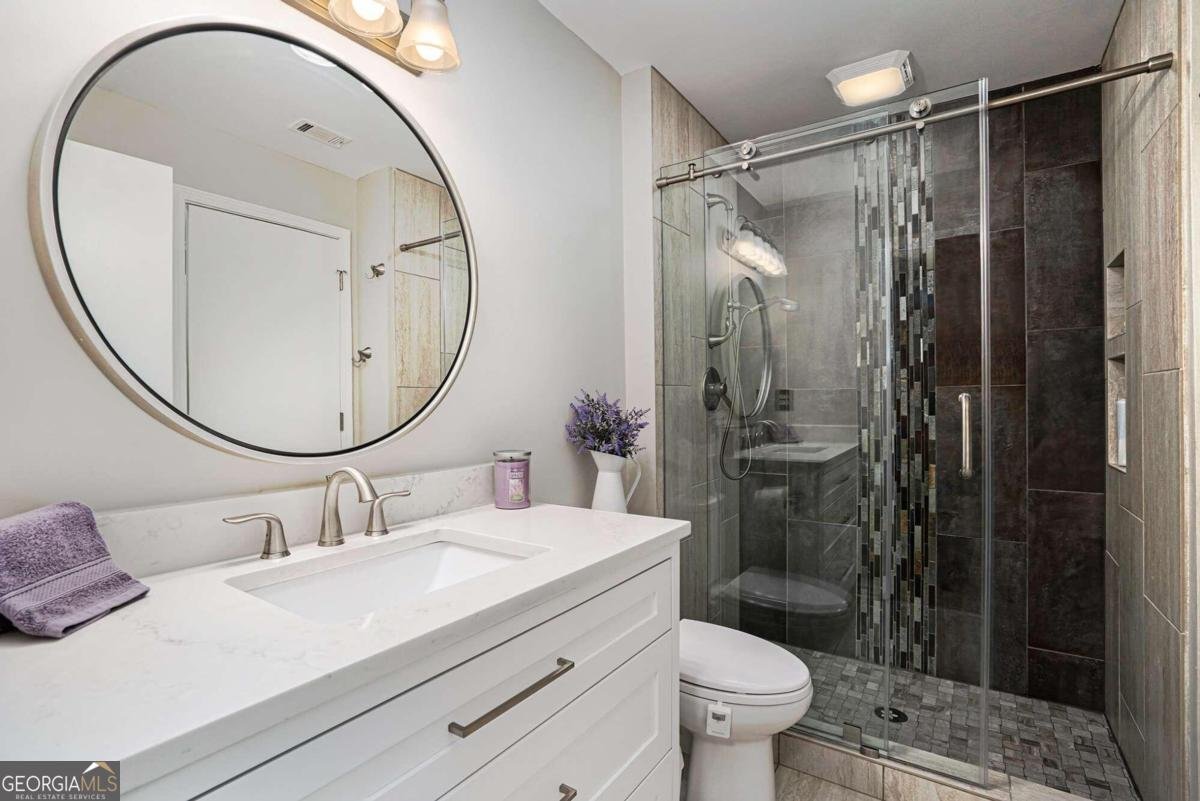 3655 Habersham Road Atlanta - 17