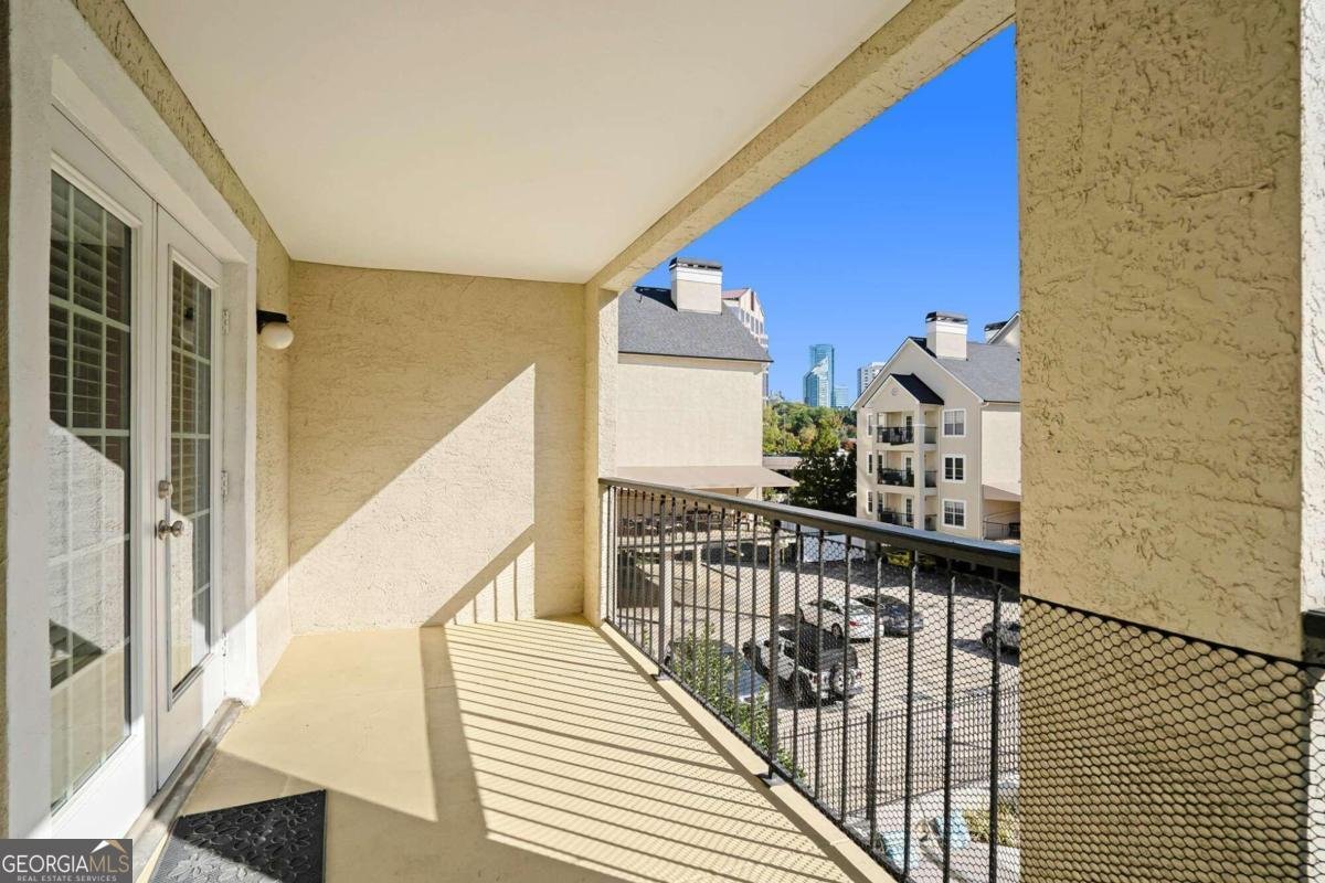 3655 Habersham Road Atlanta - 19