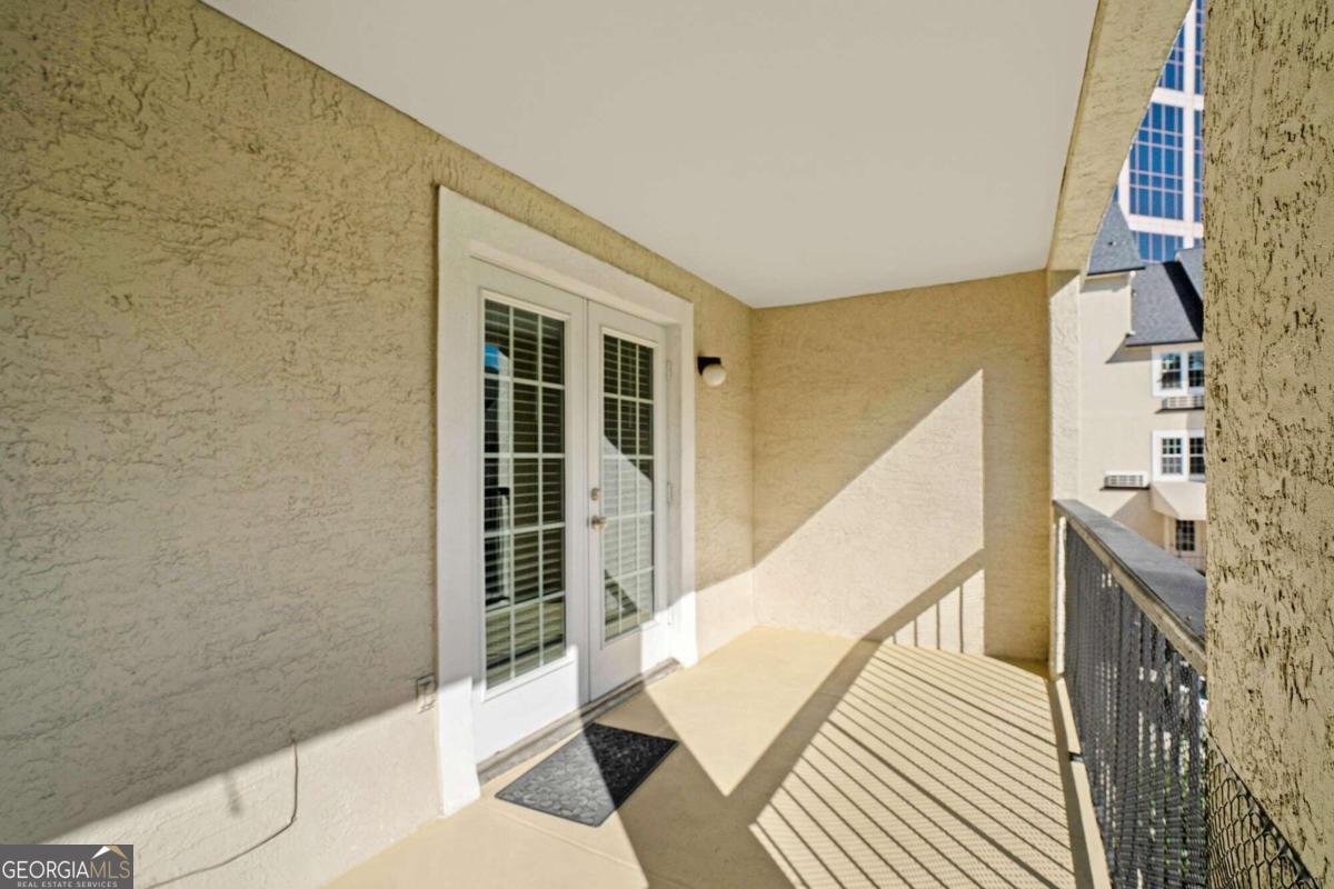 3655 Habersham Road Atlanta - 20