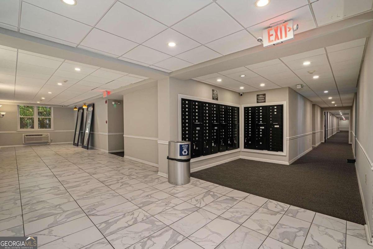 3655 Habersham Road Atlanta - 26