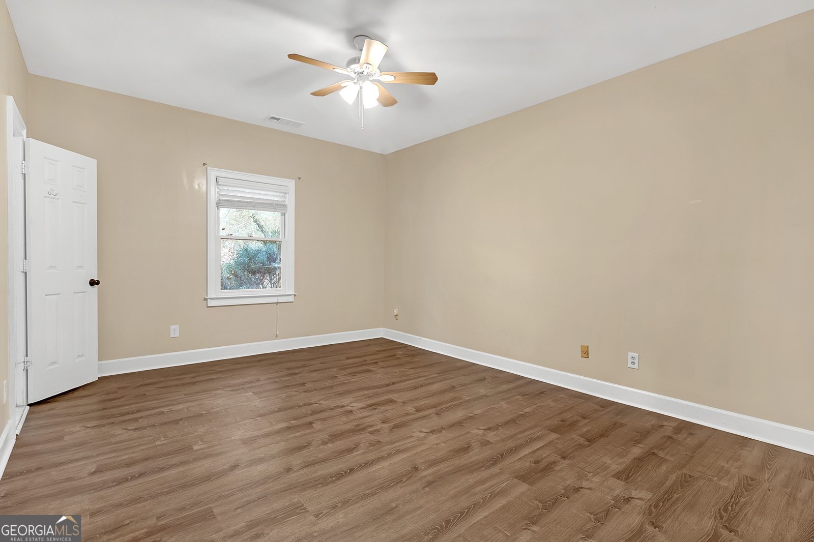 2545 Winthrope Way Lawrenceville - 11