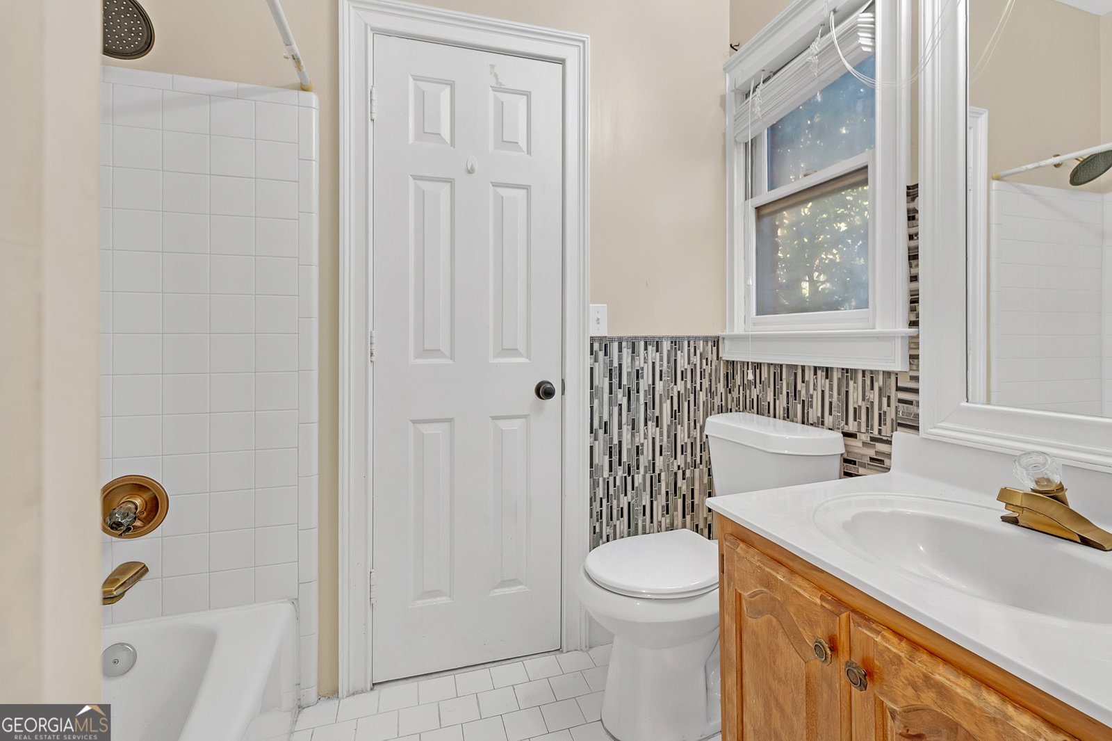 2545 Winthrope Way Lawrenceville - 12