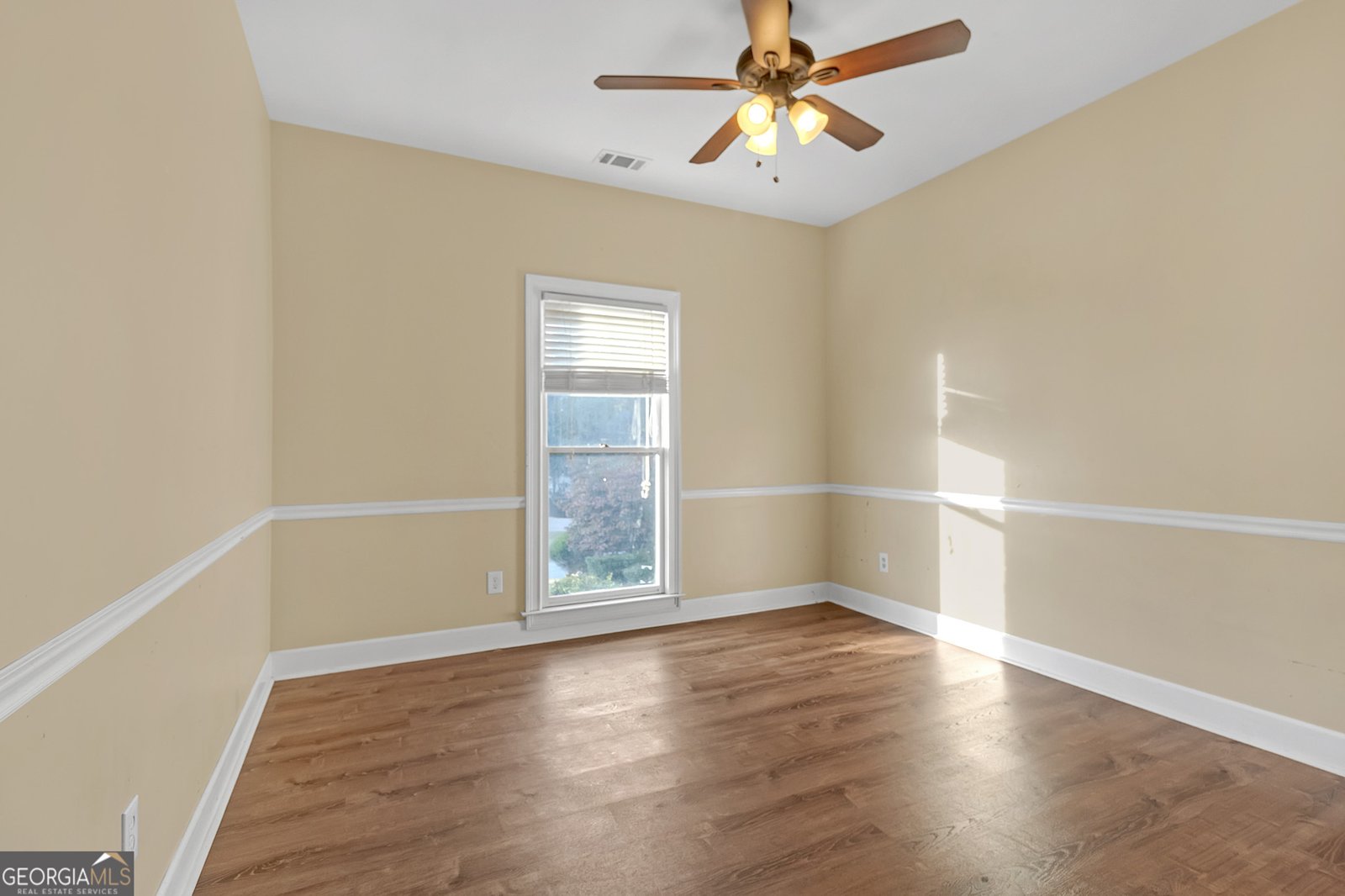 2545 Winthrope Way Lawrenceville - 13