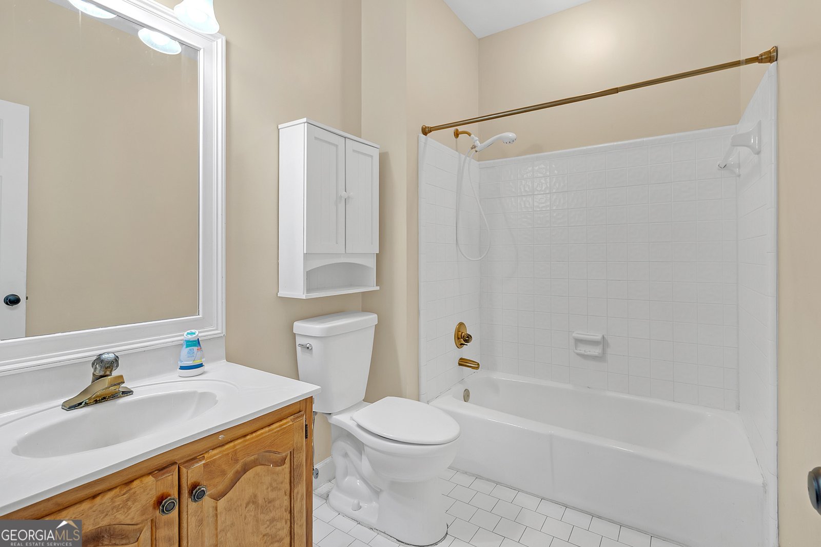 2545 Winthrope Way Lawrenceville - 14