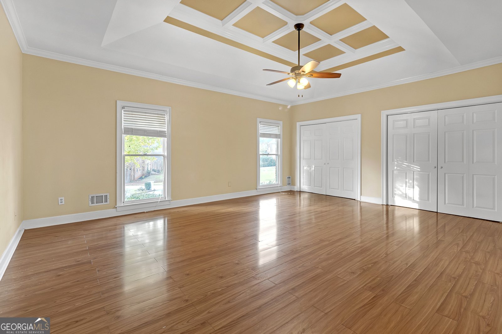 2545 Winthrope Way Lawrenceville - 15