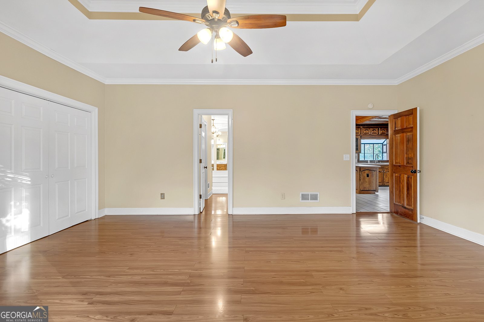 2545 Winthrope Way Lawrenceville - 16