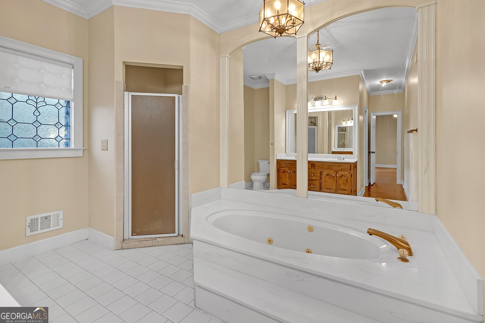 2545 Winthrope Way Lawrenceville - 17