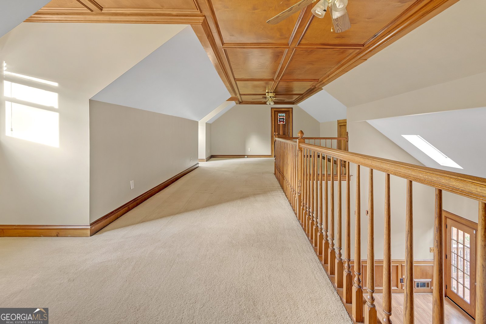 2545 Winthrope Way Lawrenceville - 18