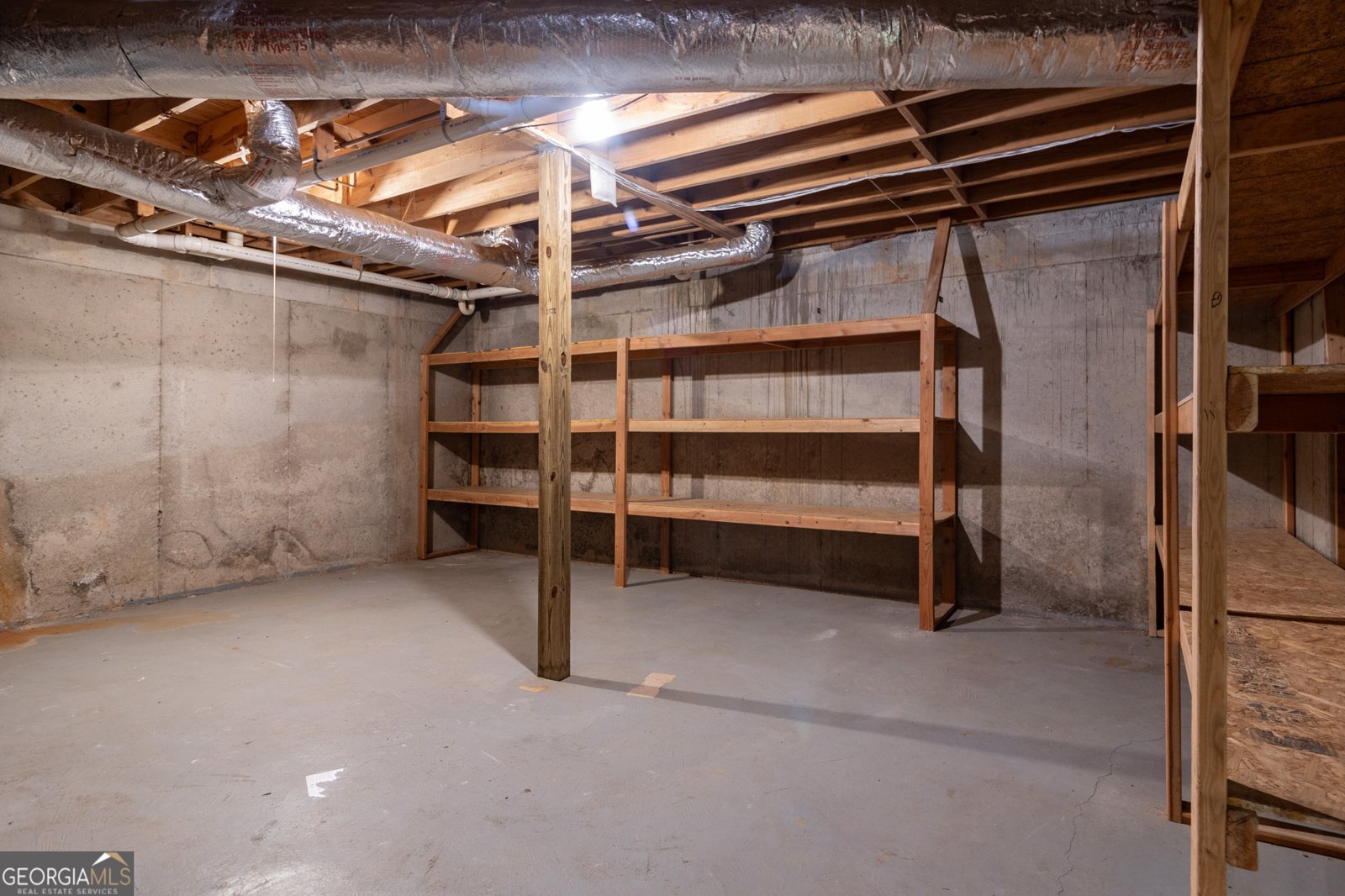 2545 Winthrope Way Lawrenceville - 19