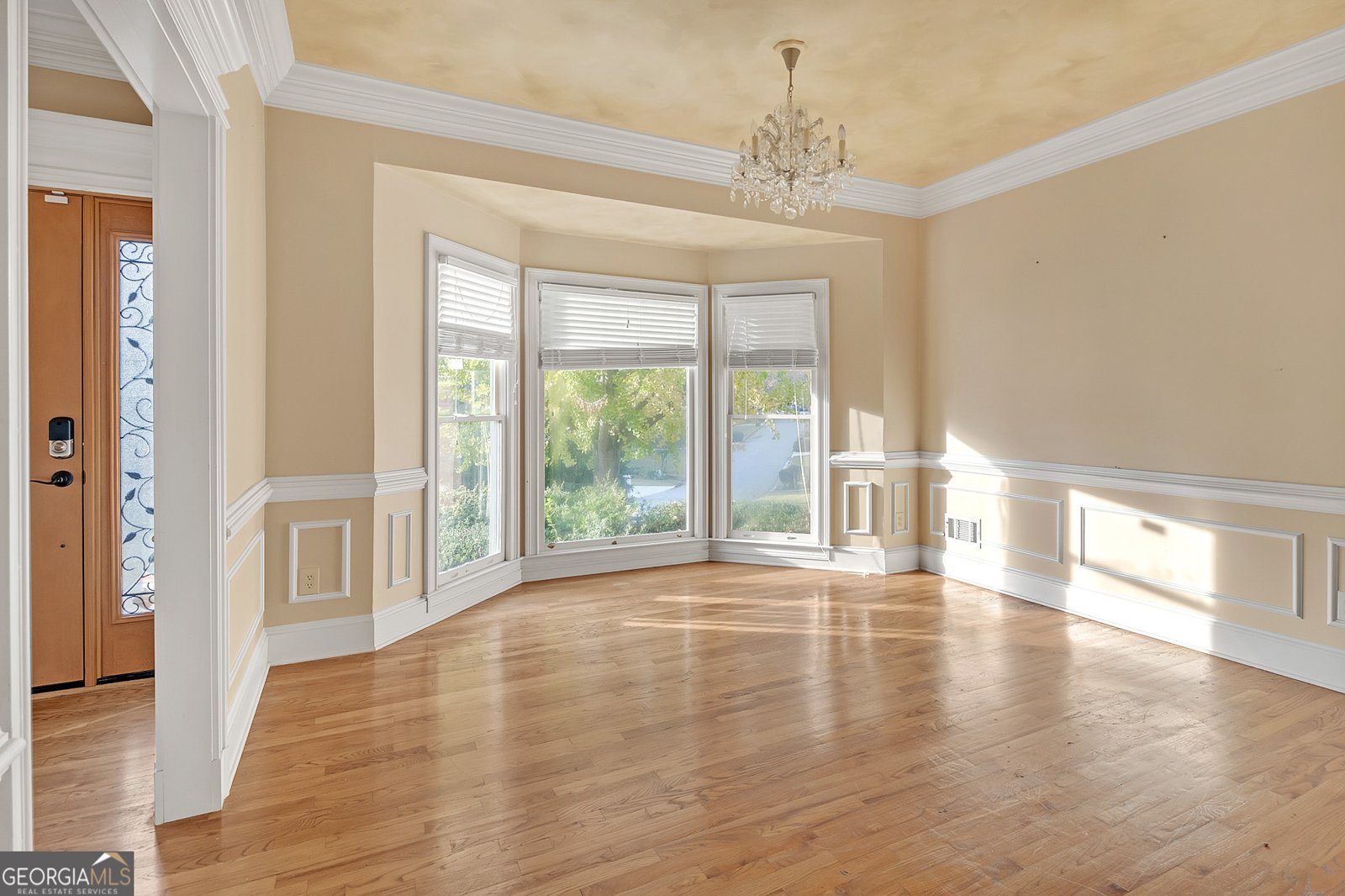 2545 Winthrope Way Lawrenceville - 5