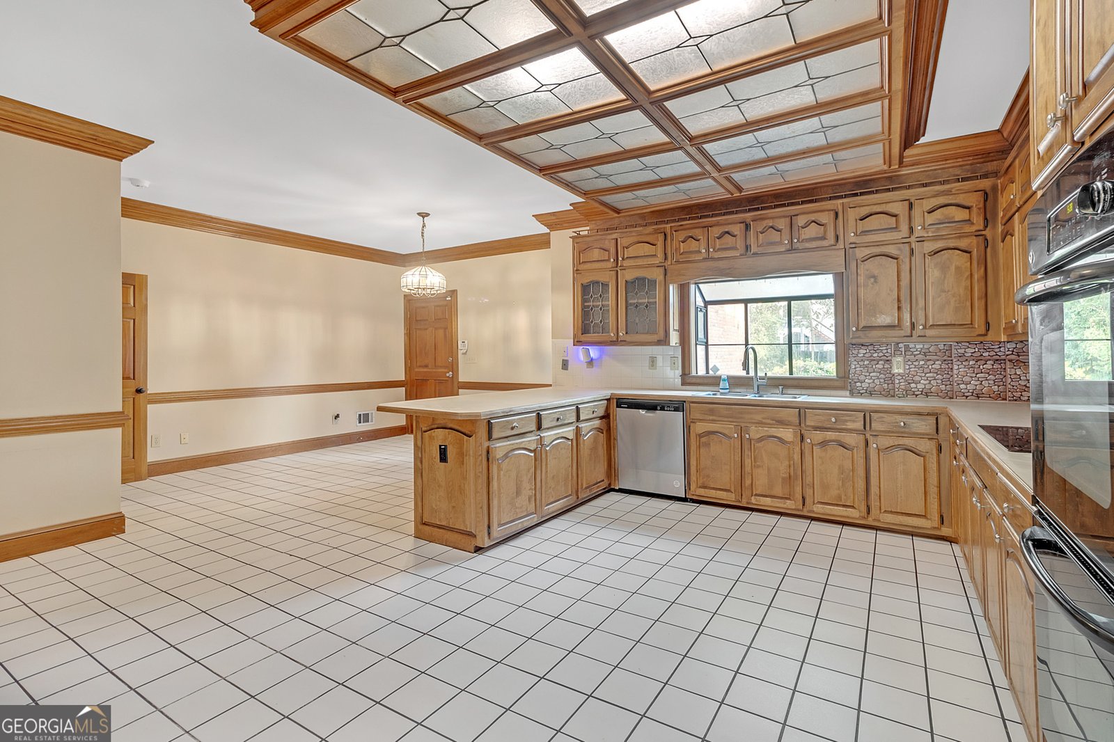 2545 Winthrope Way Lawrenceville - 6