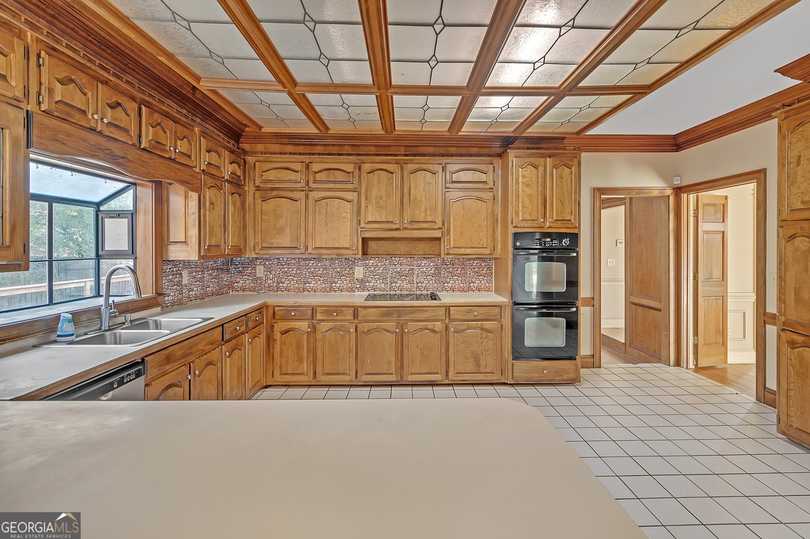 2545 Winthrope Way Lawrenceville - 7