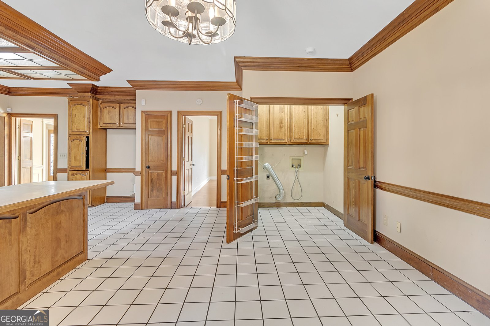 2545 Winthrope Way Lawrenceville - 8
