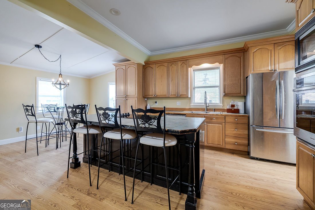130 Fifth Street Clyo - 10