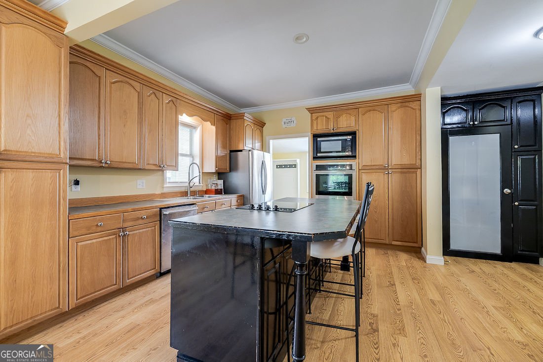 130 Fifth Street Clyo - 11