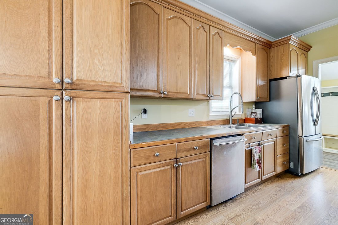 130 Fifth Street Clyo - 12