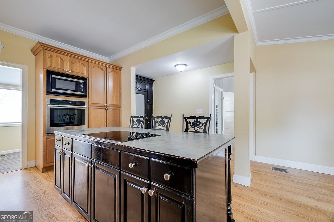 130 Fifth Street Clyo - 13