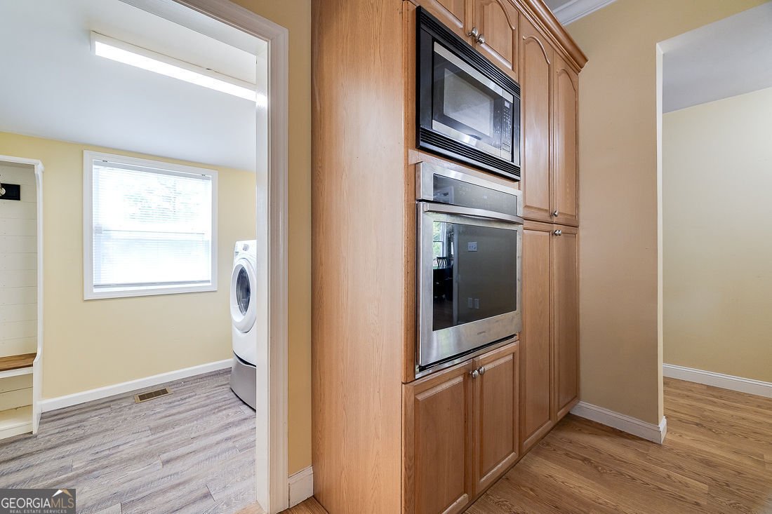 130 Fifth Street Clyo - 14