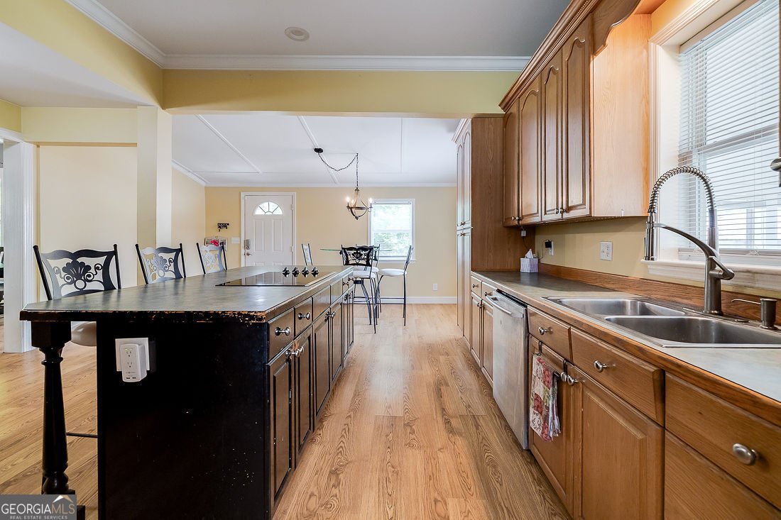 130 Fifth Street Clyo - 15