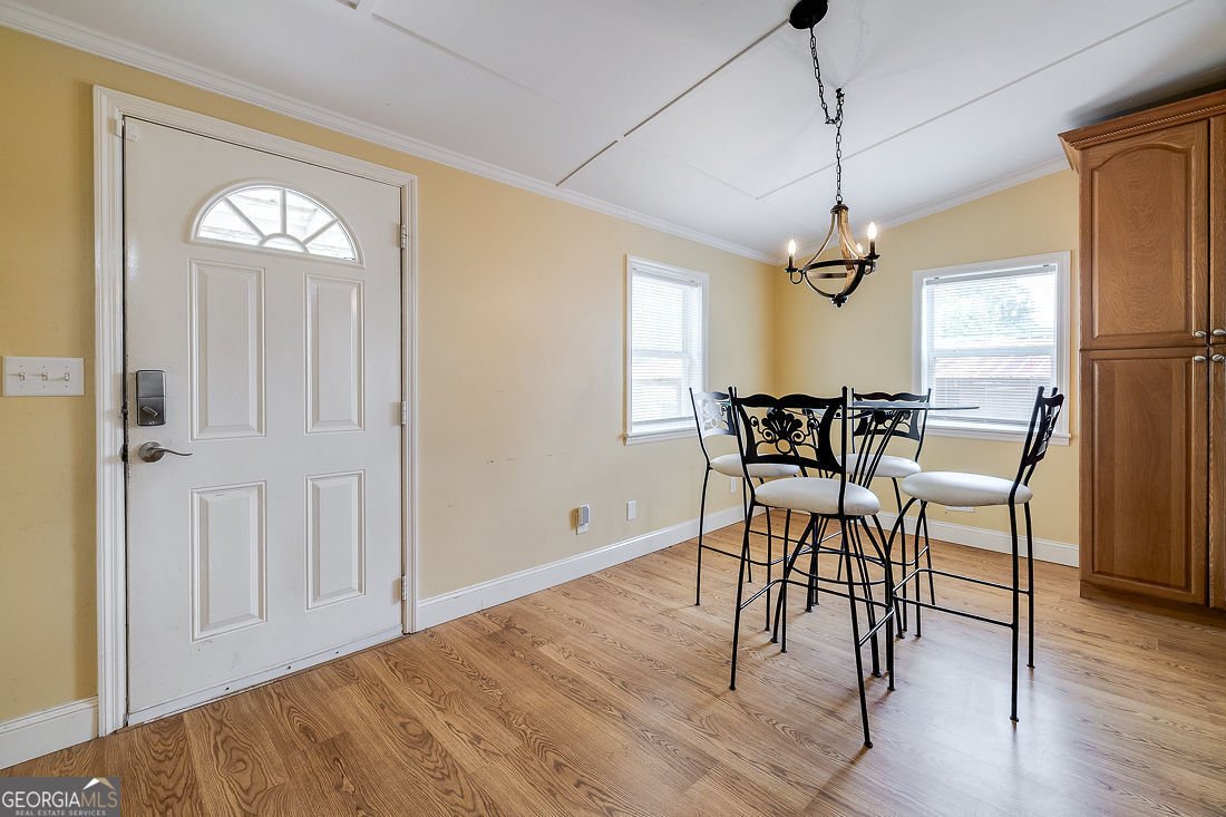 130 Fifth Street Clyo - 16