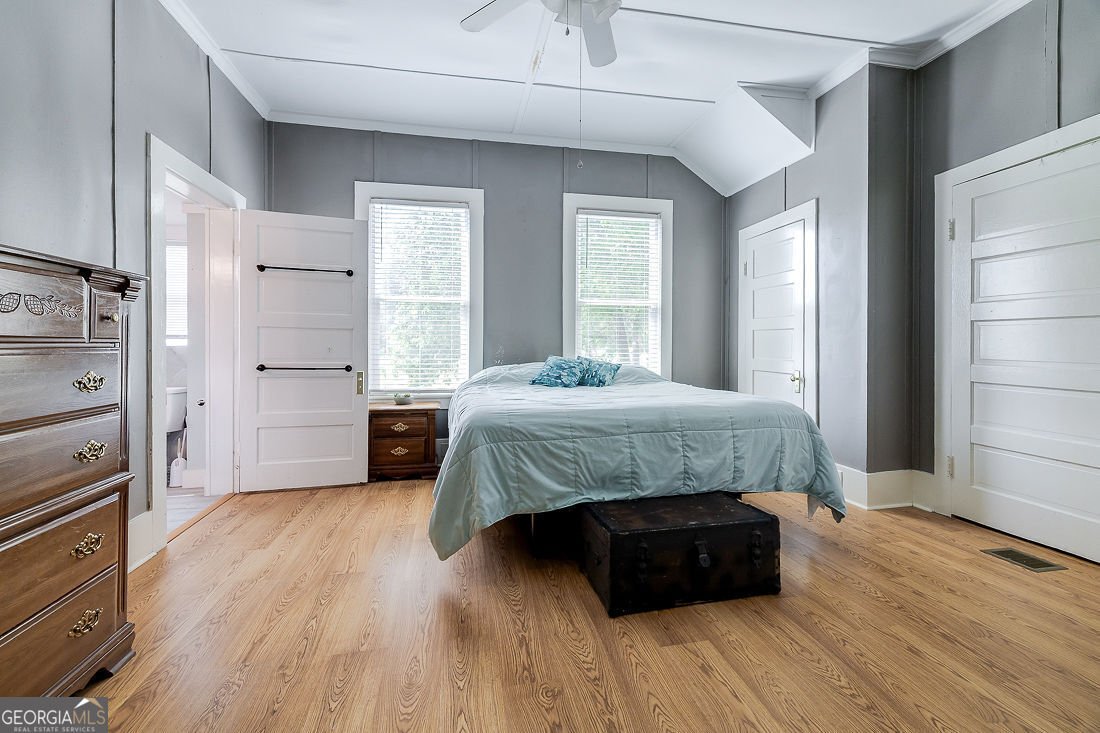 130 Fifth Street Clyo - 17