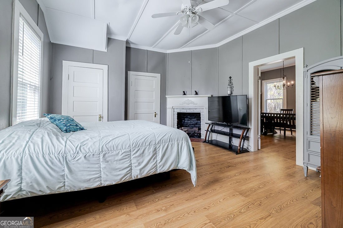 130 Fifth Street Clyo - 18