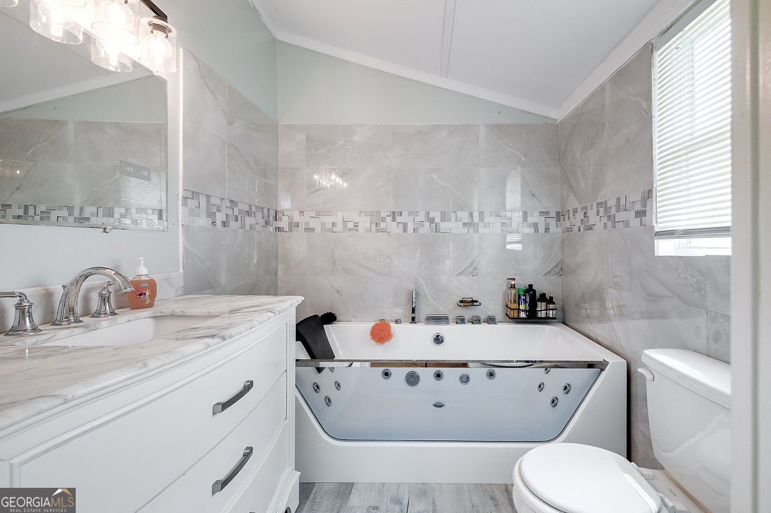 130 Fifth Street Clyo - 19