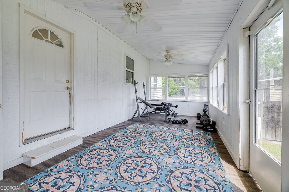 130 Fifth Street Clyo - 20