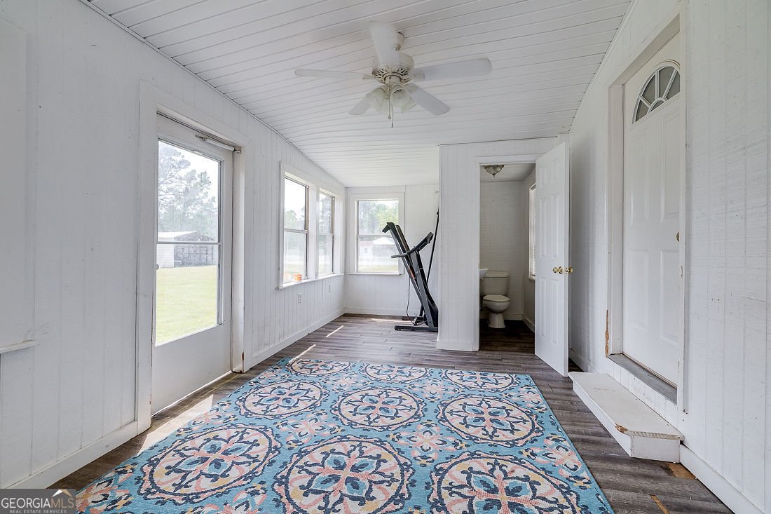 130 Fifth Street Clyo - 21