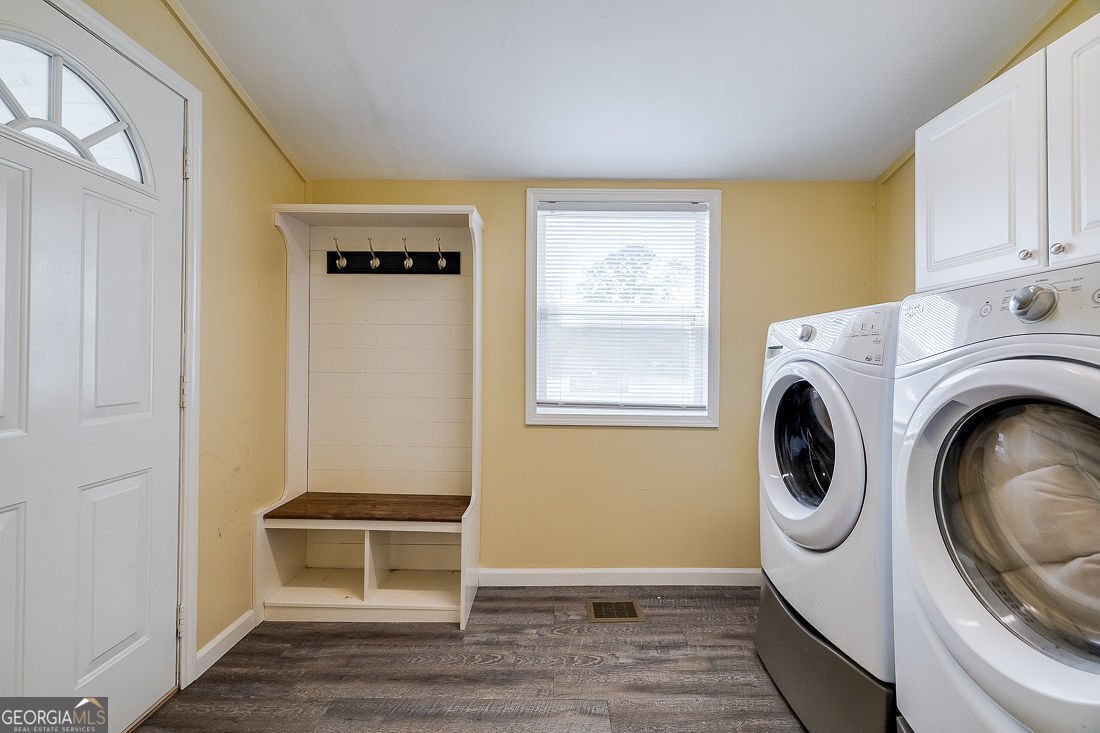 130 Fifth Street Clyo - 23