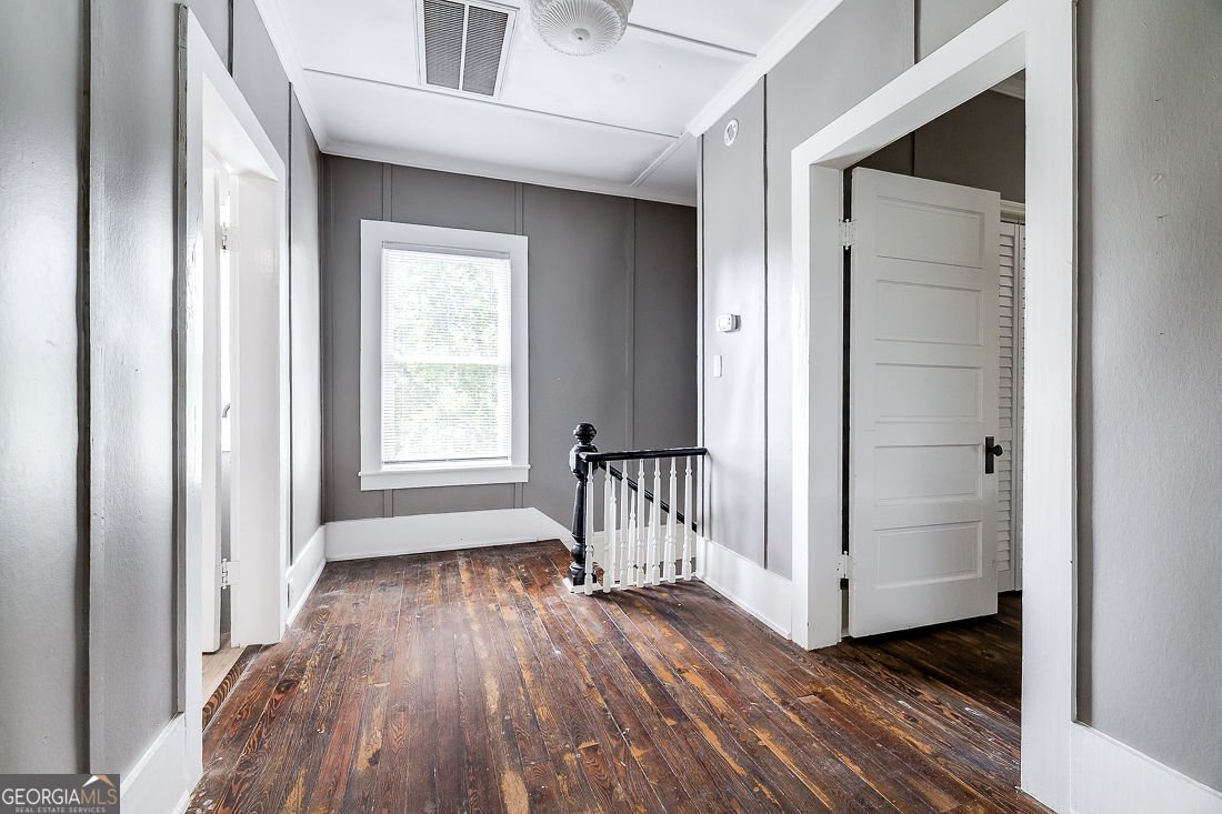 130 Fifth Street Clyo - 24