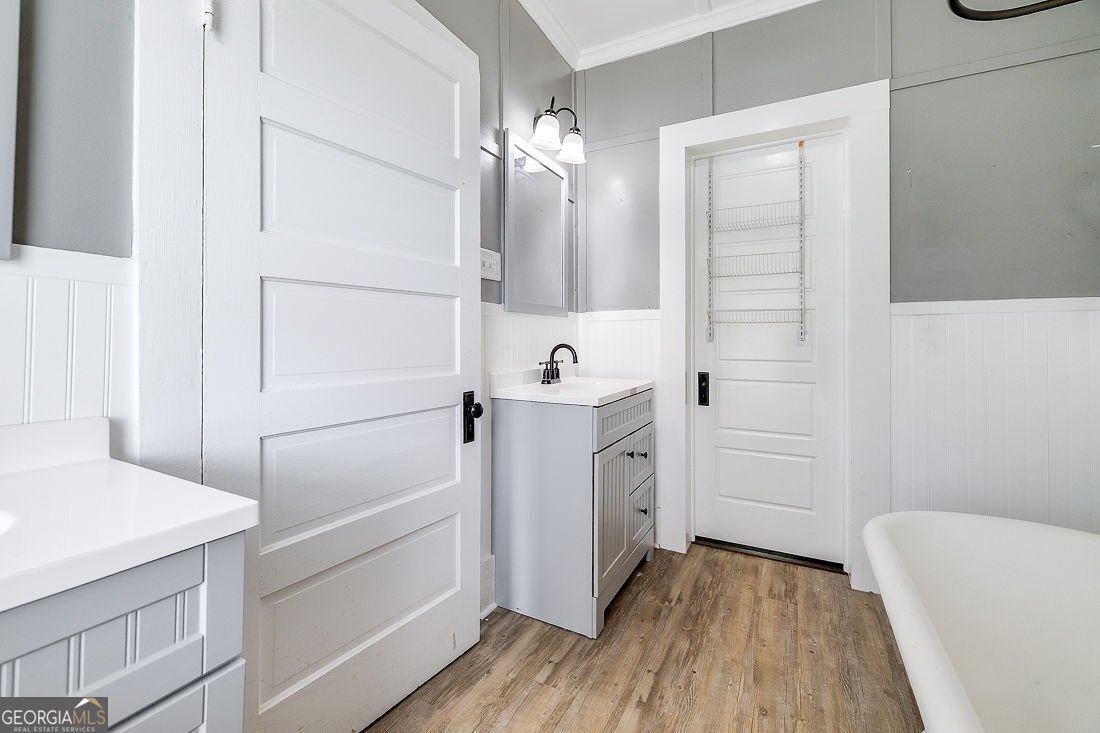 130 Fifth Street Clyo - 26