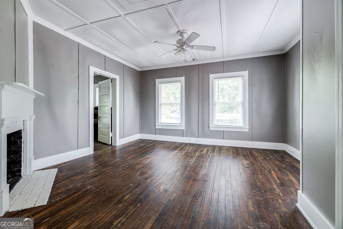 130 Fifth Street Clyo - 28